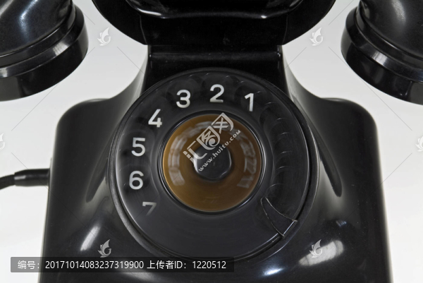 舊手機(jī)