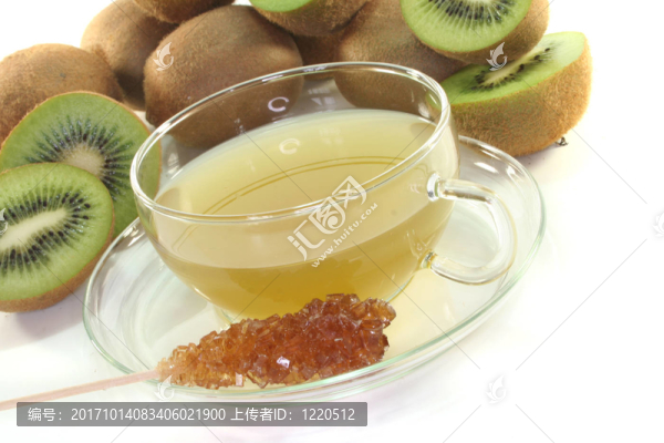 茶葉
