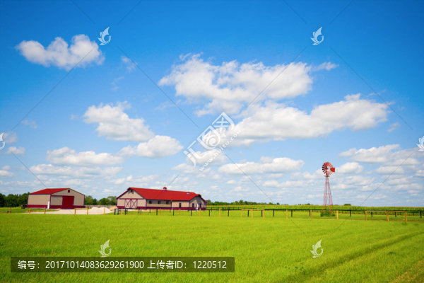 農(nóng)業(yè)