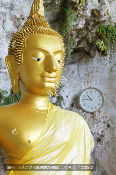 時(shí)間是相對(duì)的