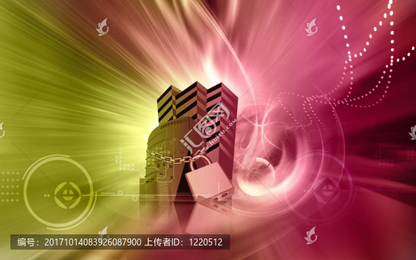 房子