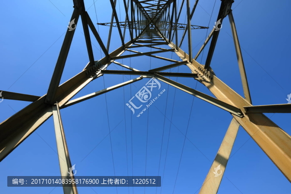 能源