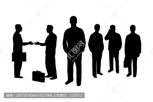 人類(lèi)