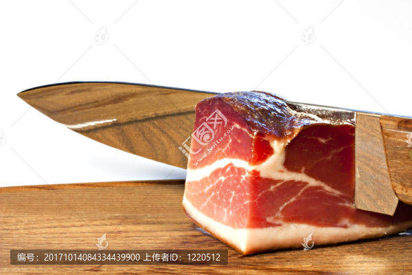 培根