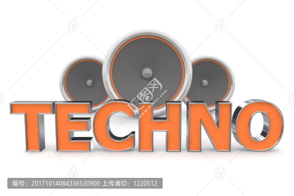 音樂