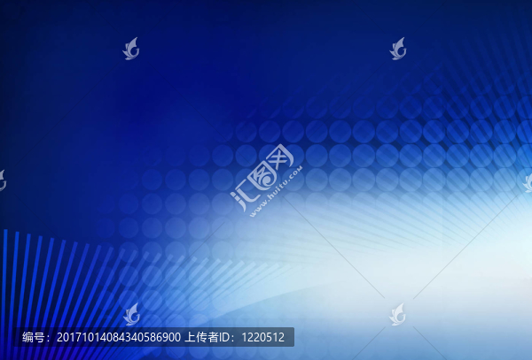 背景摘要技術(shù)