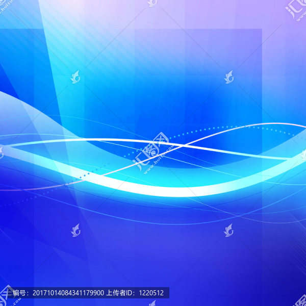 背景抽象技術(shù)集群