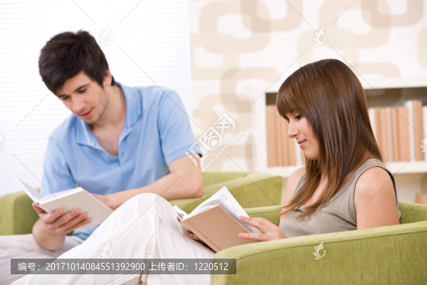 女人