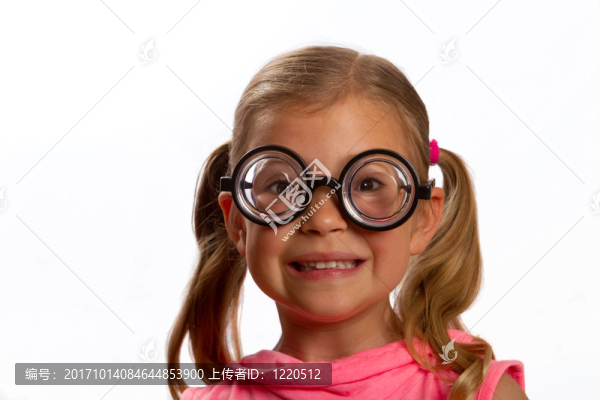 大的