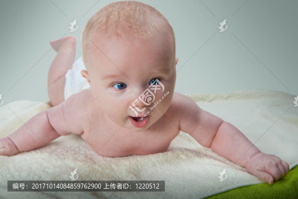 人類(lèi)