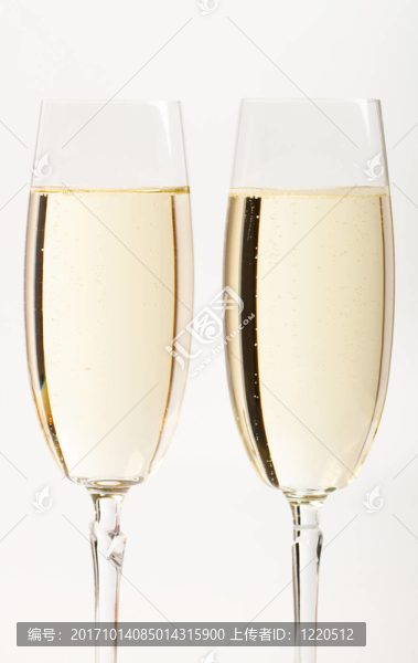 結(jié)婚