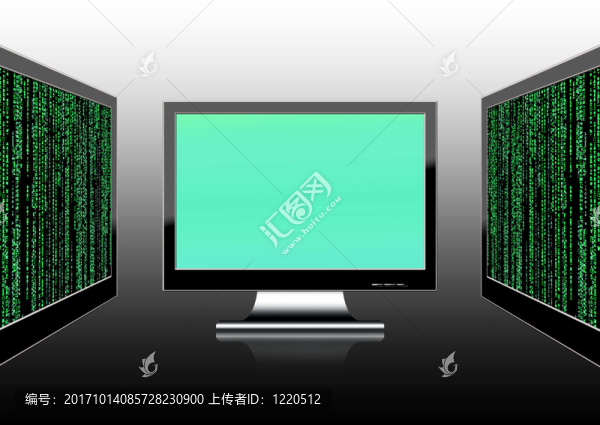 數(shù)字概念