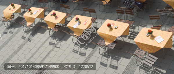 餐廳