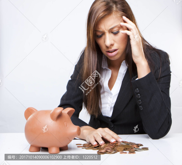 bank