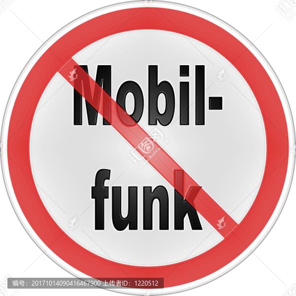 mobile,ban