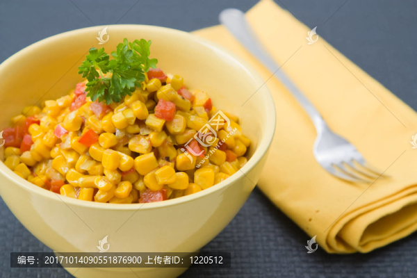 蔬菜