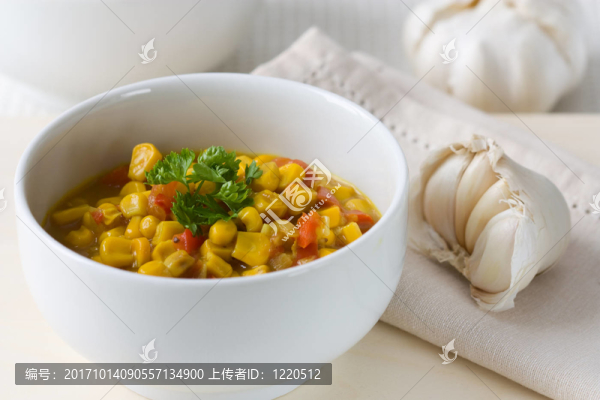 蔬菜