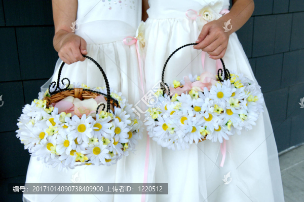 結(jié)婚