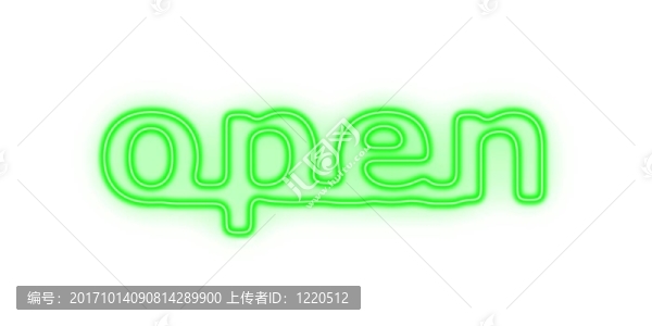 咖啡