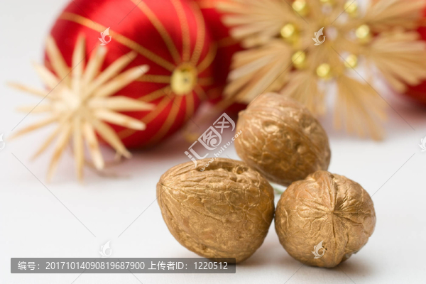 堅(jiān)果