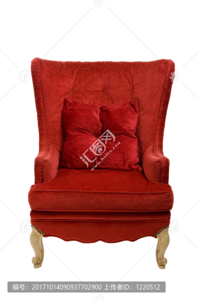 家具