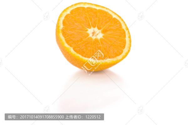 陰影\,u200b,\,u200borange切片