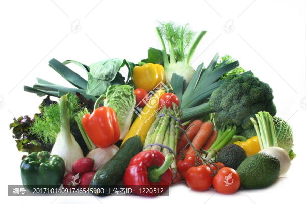 菜籃子