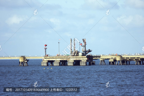 ？lhafen