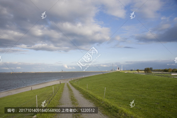 friesland4