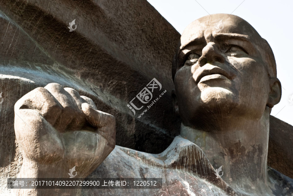 厄恩斯特臺(tái)爾曼