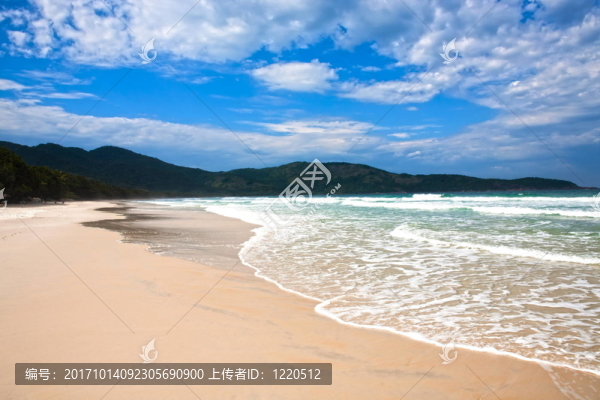 大的