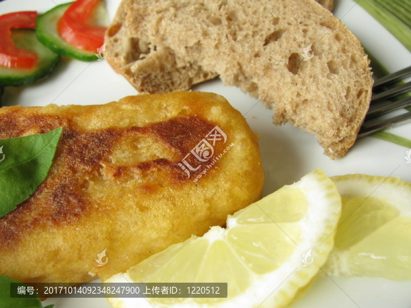 backfischfest