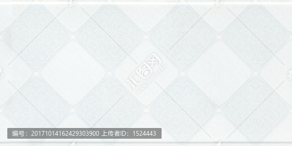內(nèi)墻磚高清圖
