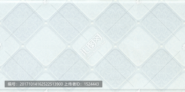 內(nèi)墻磚高清圖