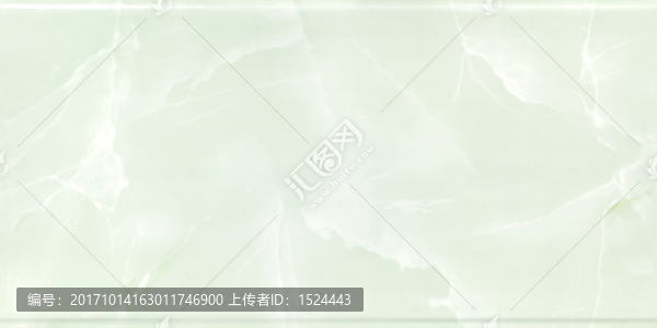 內(nèi)墻磚高清圖