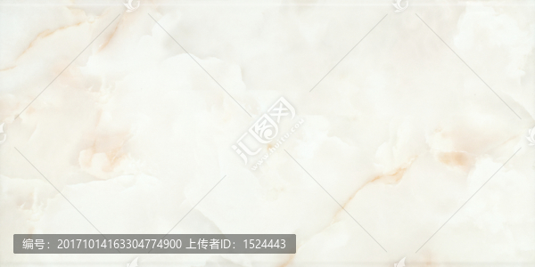 內(nèi)墻磚高清圖