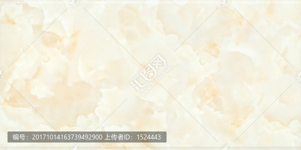 內(nèi)墻磚高清圖