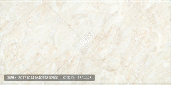 內(nèi)墻磚高清圖