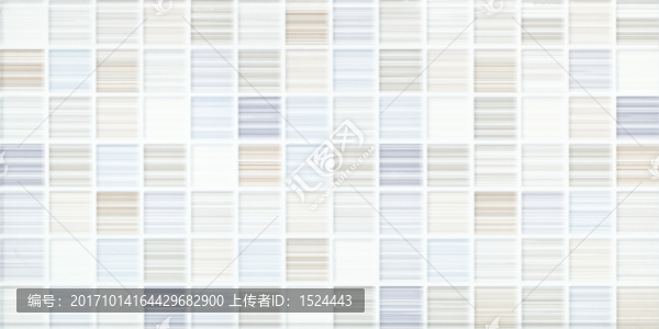 內(nèi)墻磚高清圖