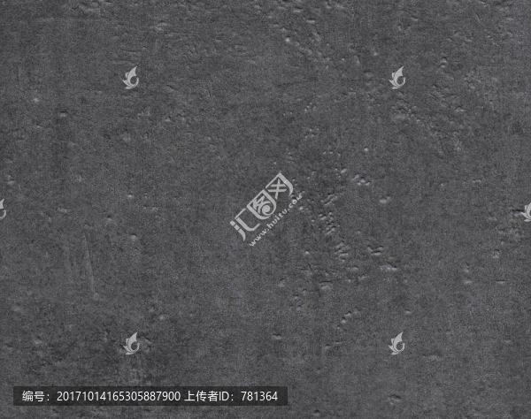 石板貼圖,石板紋理