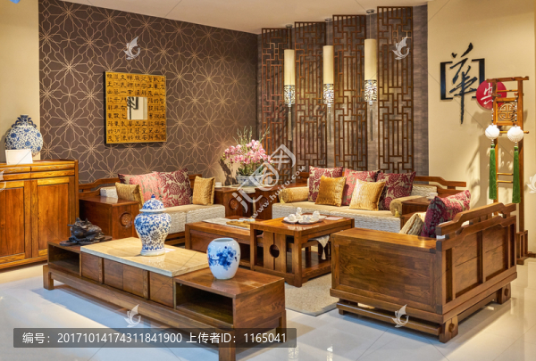 客廳沙發(fā),高清大圖