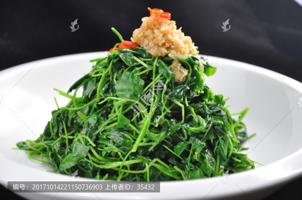 酒香金花菜