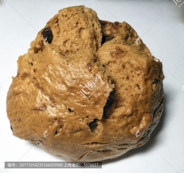 棗糕,美味特產(chǎn)