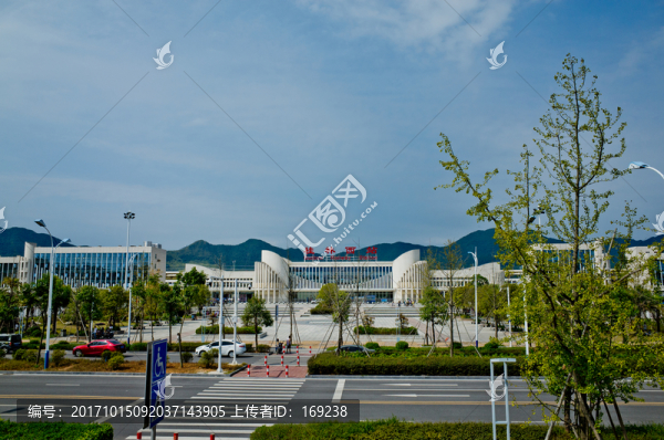 桂林西站