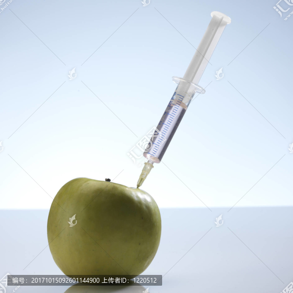 蘋果