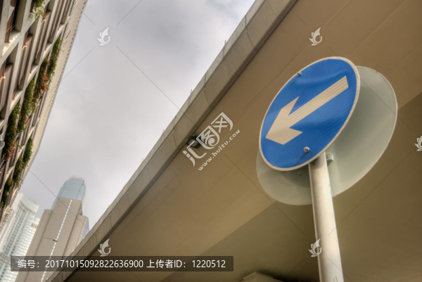 標(biāo)志