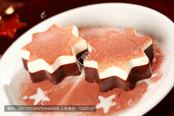 食品