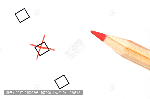 選擇