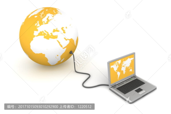 筆記本電腦