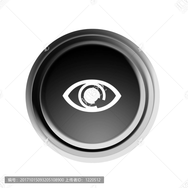 眼睛